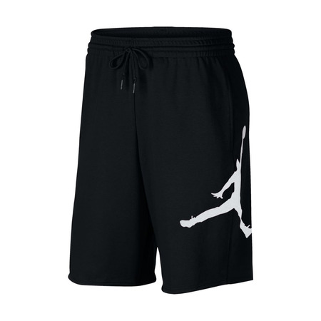 Jordan Sportswear Jumpman Air Short