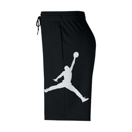 Jordan Sportswear Jumpman Air Short