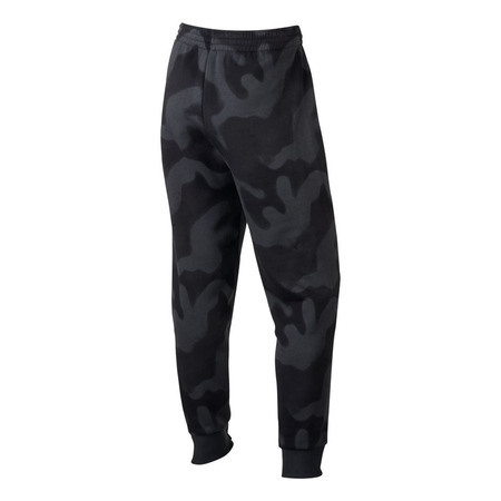 Jordan Sportswear P51 Flight Fleece Pants (010)