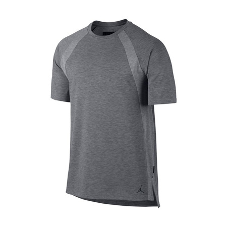 Jordan Sportswear Tech Short-Sleeve Top (091)