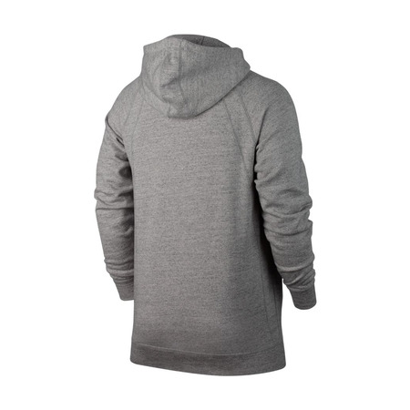 Jordan Sportswear Flügel Fleece Pullover Hoodie (063)