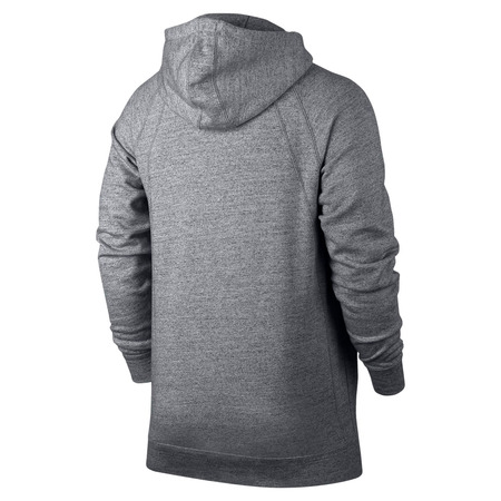 Jordan Sportswear Flügel Fleece Pullover Hoodie (091)