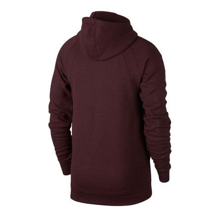 Jordan Sportswear Flügel Fleece Pullover Hoodie