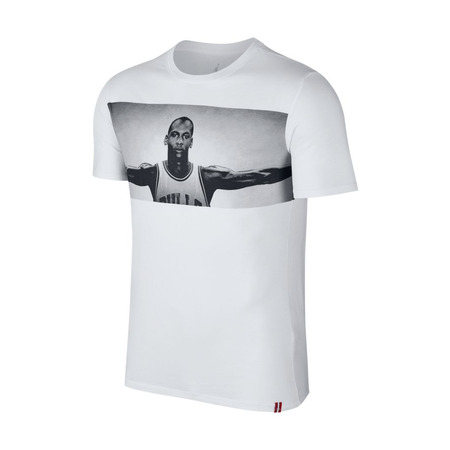 Jordan Sportswear Wings T-Shirt