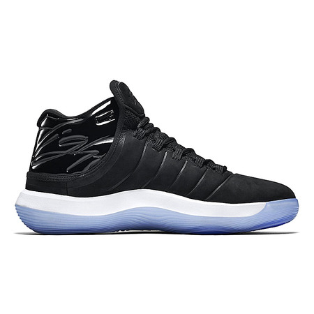 Jordan Super Fly 2017 Blake Griffin "Space Jam"