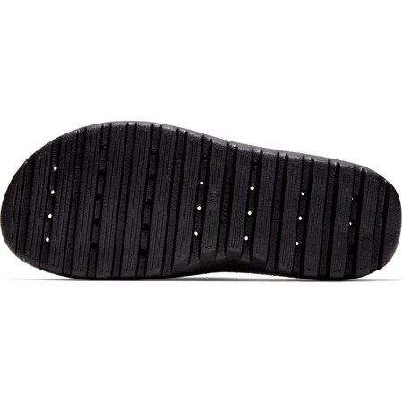 Jordan Super. Fly Team 2 Graphic Slide