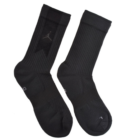 Jordan U Legacy Crew Sued Lux Socken