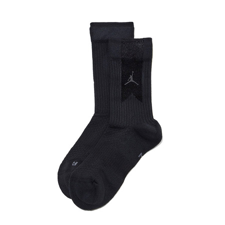 Jordan U Legacy Crew Sued Lux Socken