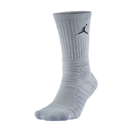 Jordan Ultimate Flug Crew Sock (013)