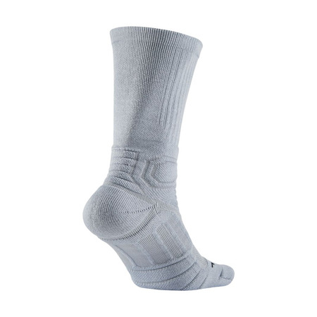 Jordan Ultimate Flug Crew Sock (013)