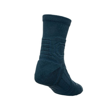 Jordan Ultimate Flug Qtr Sock