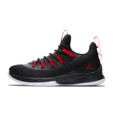 Jordan Ultra Fly 2 Low "Uchi"