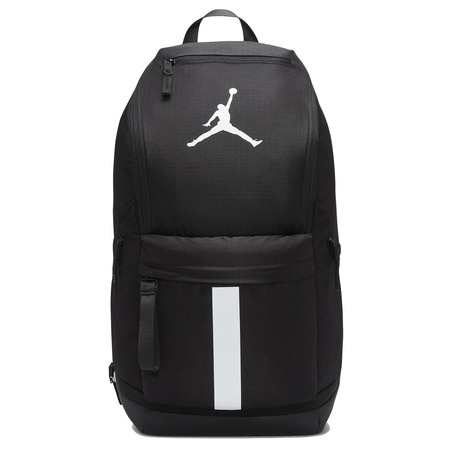 Jordan Velocity Rucksack (38L) "Black"