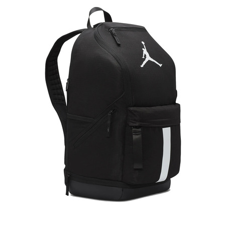 Jordan Velocity Rucksack (38L) "Black"