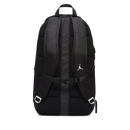 Jordan Velocity Rucksack (38L) "Black"