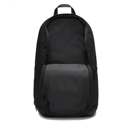 Jordan Velocity Rucksack (38L) "Black"