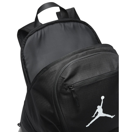 Jordan Velocity Rucksack (38L) "Black"