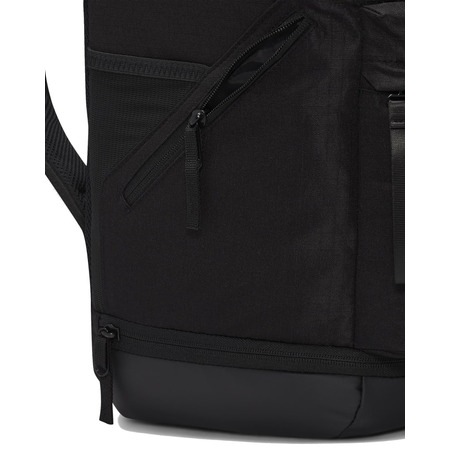 Jordan Velocity Rucksack (38L) "Black"