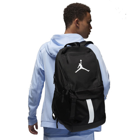 Jordan Velocity Rucksack (38L) "Black"