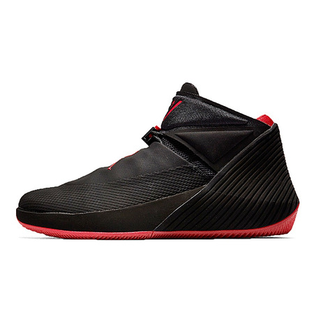 Jordan Warum nicht Zer0.1 "Westbrook Bred"