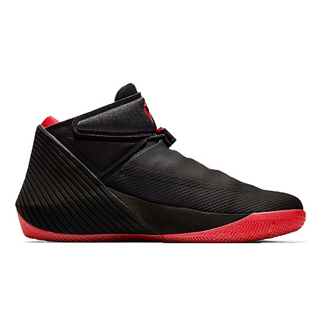 Jordan Warum nicht Zer0.1 "Westbrook Bred"