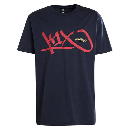 K1X Bootleg Tag T-Shirt (4401)