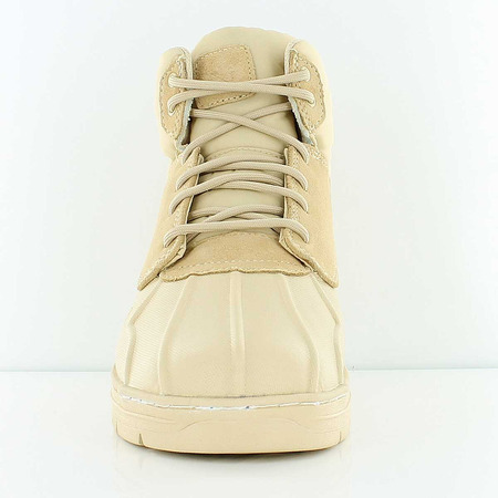 K1X Botas Shellduck Stiefel (marzipan)