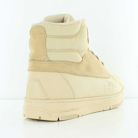 K1X Botas Shellduck Stiefel (marzipan)