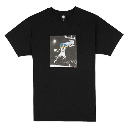 K1X Masterpiece T-Shirt (0001)