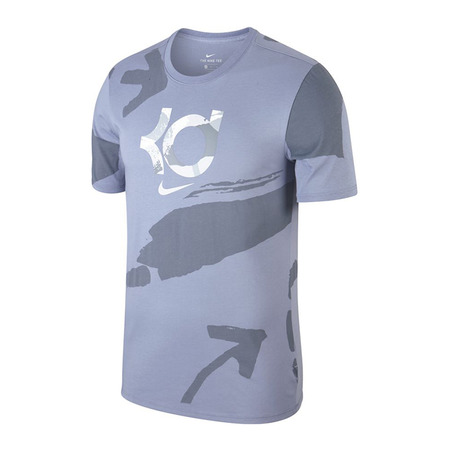 KD M NK DRY TEE (445)