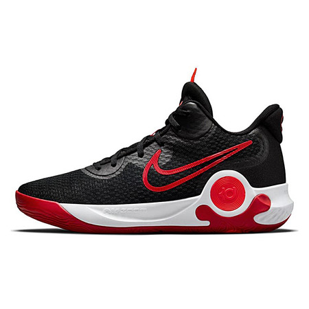 KD Trey 5 IX "Bulls"