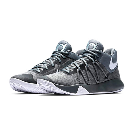 KD Trey 5 V "Coded" (002)