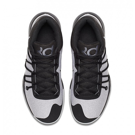 KD Trey 5 V "Wolf Grey" (010)