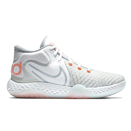 KD Trey 5 VIII "Glamourös"