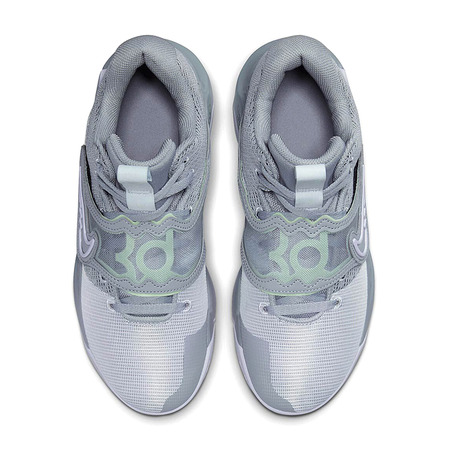 KD Trey 5 X "Skipper"