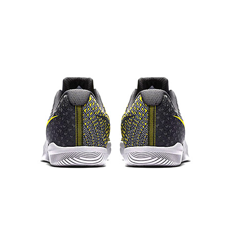 Kobe Mamba Instinct "Dust" (003/dust/anthracite/lim)