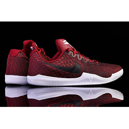 Kobe Mamba Instinct "Embers" (600)