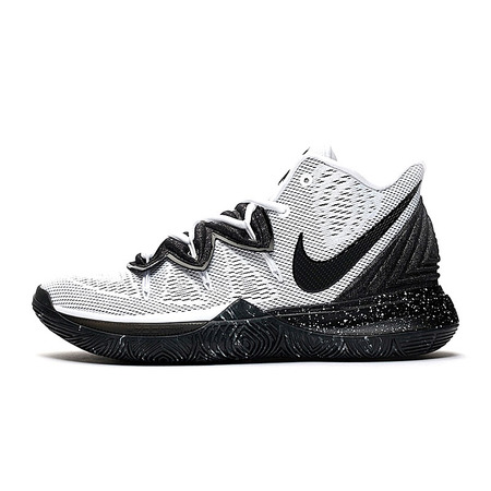 Kyrie 5 "Cookies und Creme"