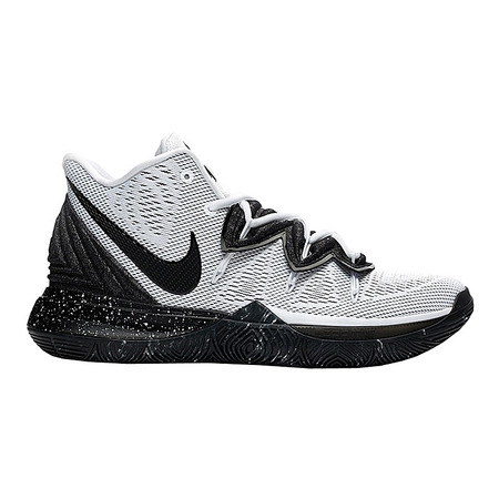 Kyrie 5 "Cookies und Creme"