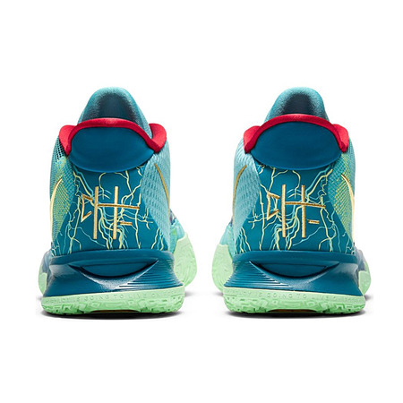 Kyrie 7 "Special FX"