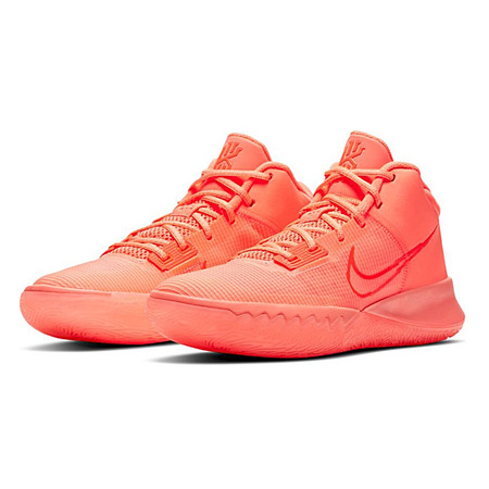 Kyrie Filtrap IV "Joy Orange"