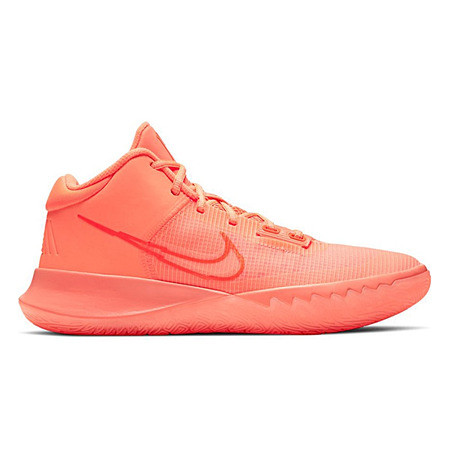 Kyrie Filtrap IV "Joy Orange"