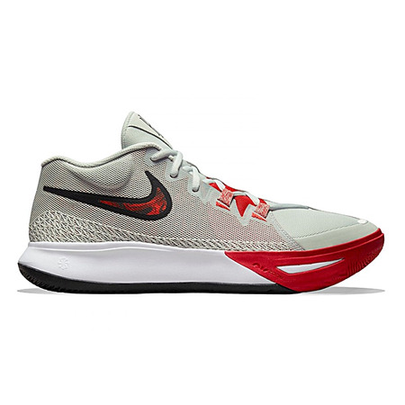 Kyrie Flytrap 6 Roter Wolf