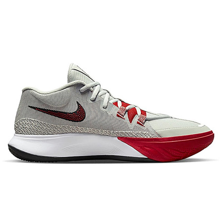 Kyrie Flytrap 6 Roter Wolf