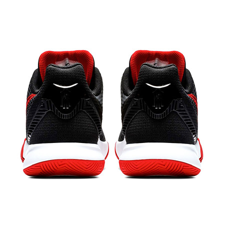 Kyrie Flytrap II "Red Game"