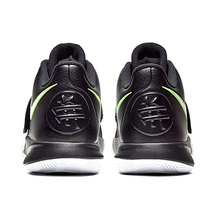 Kyrie Flytrap III "BlackVolt 11.23"