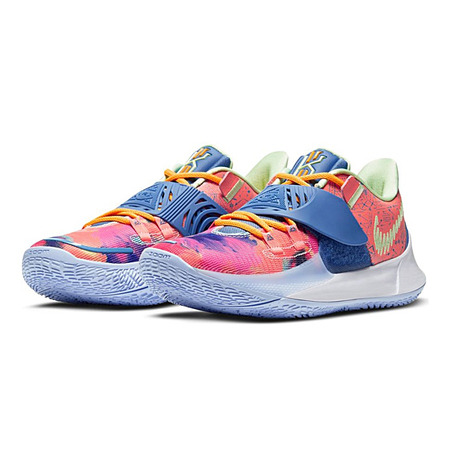 Kyrie Low 3 "Harmonie"