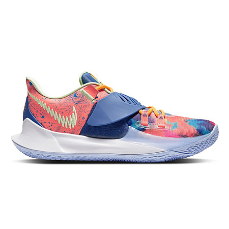 Kyrie Low 3 "Harmonie"