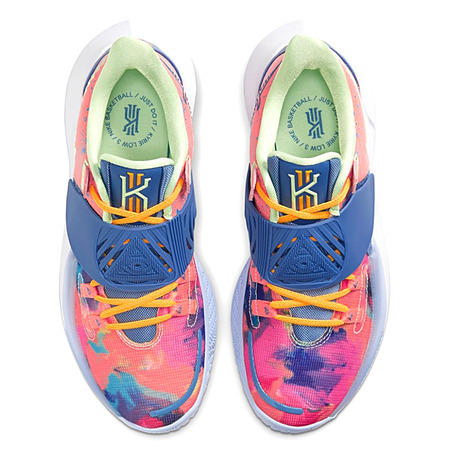 Kyrie Low 3 "Harmonie"