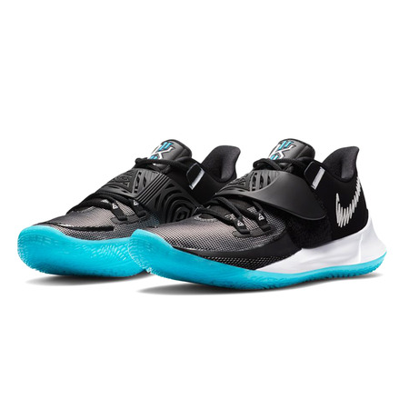 Kyrie Low 3 "Mond"